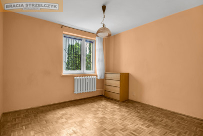 Mieszkanie Sprzedaż  Bielany Jerzego Bajana